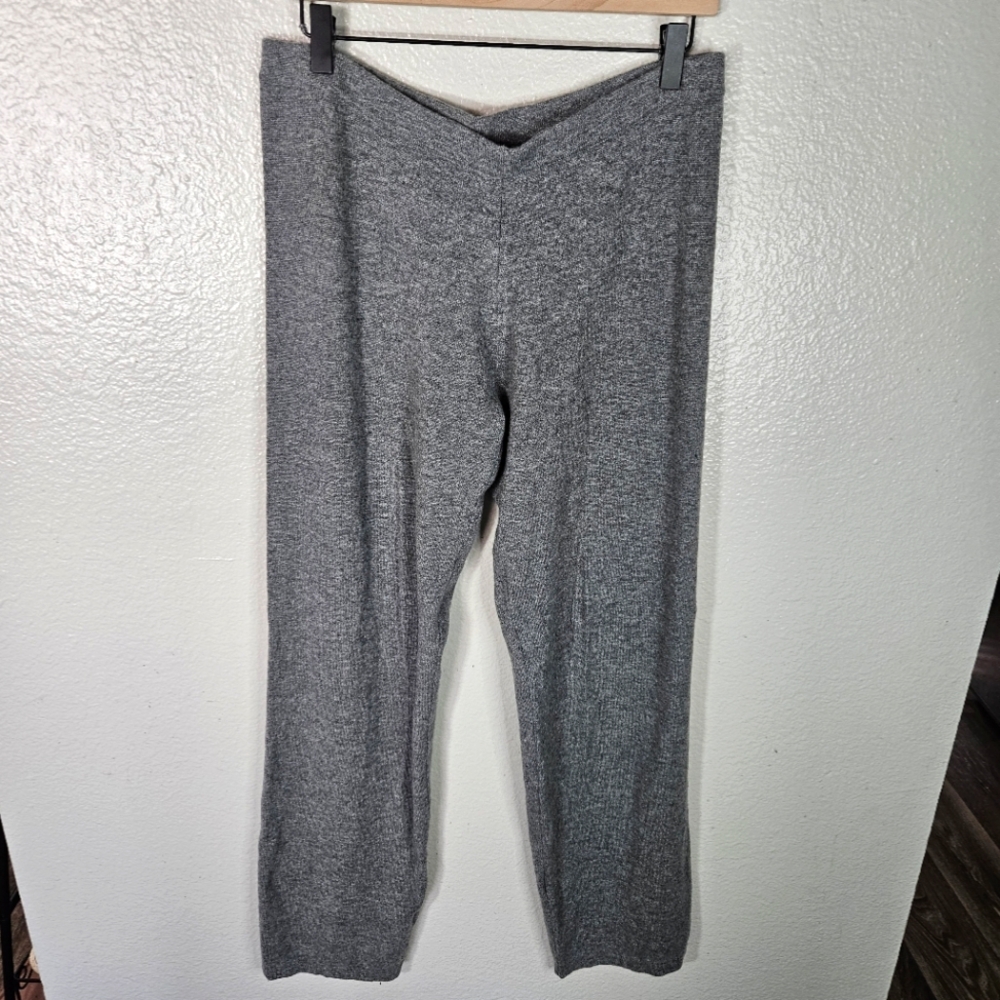 Cashmere Boutique Lounge Pants Size S